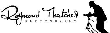 Raymond Thatcher Photography